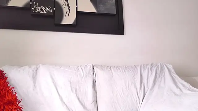 Paula_Brown88 webcam