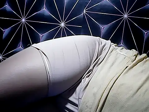 Pinaybebe02 webcam