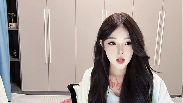 Sjbnmyxm webcam