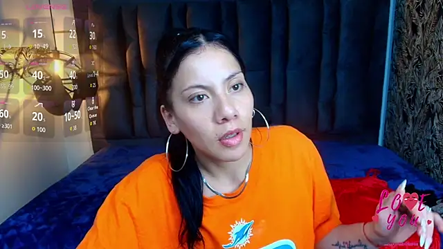 Abril_Fox__ webcam