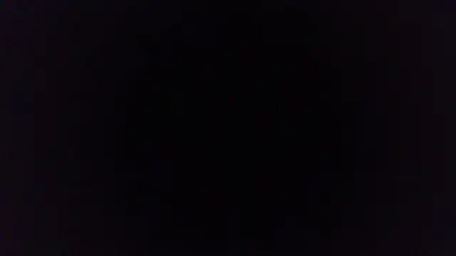 sweetronette webcam