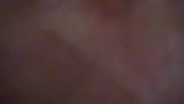 Skinny_girl_ webcam