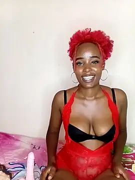 _lesley_Debbie09 webcam