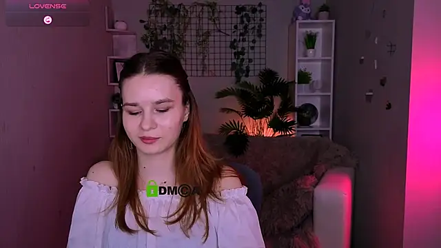 angie_foxy1 webcam
