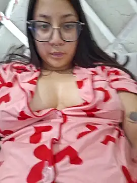 Isax_red webcam