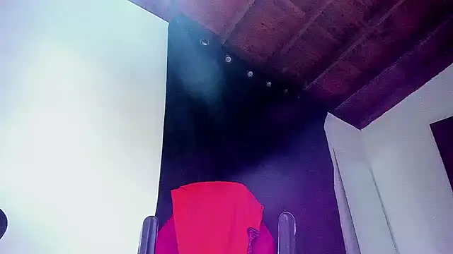 Baky_sexy webcam