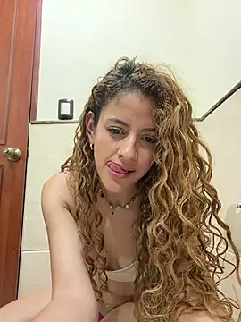 alana15