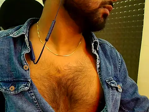 Jenni11Live webcam