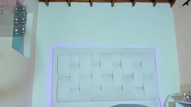 shanakendall webcam