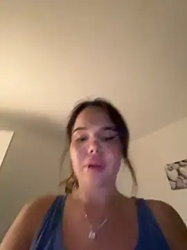 TheCinderella webcam