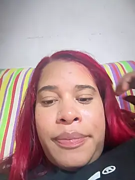 sweet_morbid_hot webcam