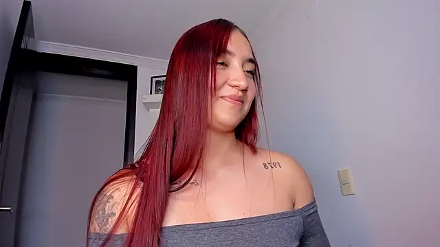 _Tammyy