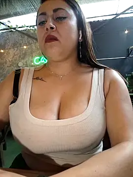 Watch Oryk___ live on EroticFlix - High definition streams