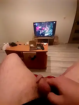 Peterek27 webcam