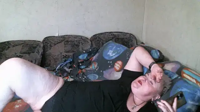 Lana555 webcam