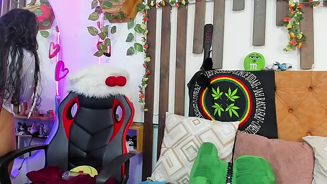 MeowMota_ webcam