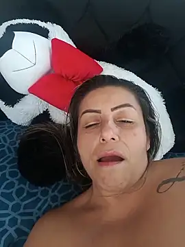 maynor_1998 webcam