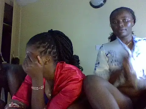roziebeauty webcam