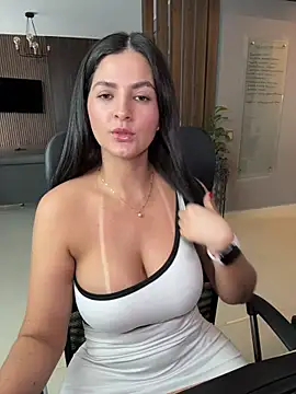 Carolina_Novoa webcam
