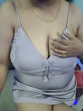 Watch Bhabhiji1 live on EroticFlix - High definition streams