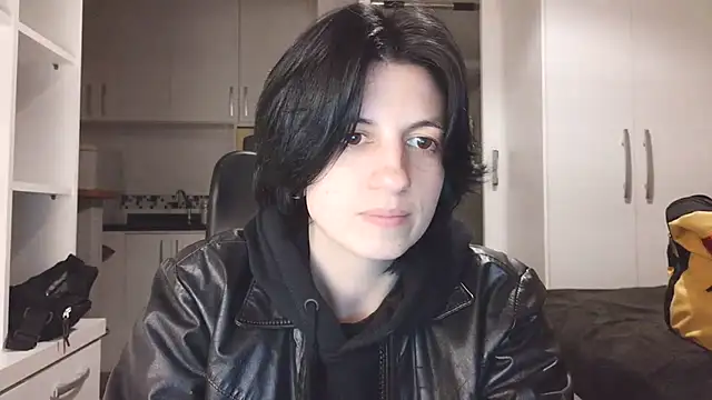 Watch kyslrana live on EroticFlix - High definition streams