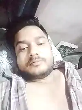 boyhot82