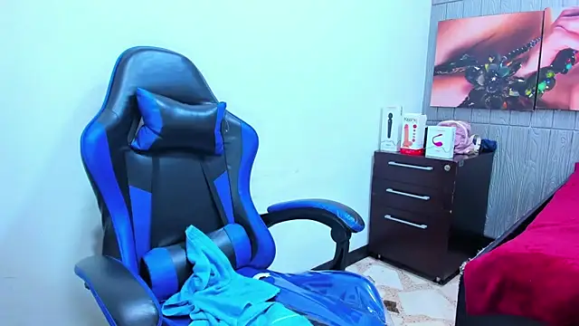 Dakota_lee03