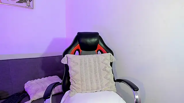 Joshua_Fox