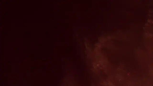 Bichalormlyn - Couple webcam sex chat
