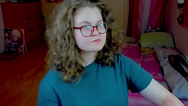 Sashy_Way webcam