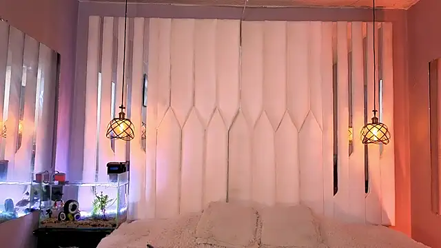 Megan_Do_Santos webcam