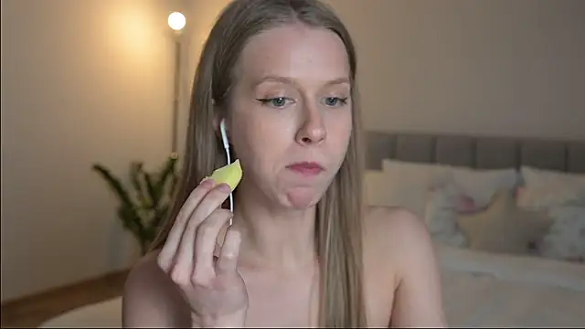 ella_twinkl (F young) - #anal-toys #ass-to-mouth #big-ass #big-ass-doggy-style #big-ass-white #big-ass-young #blondes #blondes-blowjob #blondes-young #blowjob #cam2cam #deepthroat #deepthroat-blowjob #deluxe-cam2cam #dildo-or-vibrator #dildo-or-vibrator-deepthroat #dildo-or-vibrator-double-penetration #dildo-or-vibrator-young #dirty-talk #doggy-style #double-penetration #erotic-dance #facial #flashing #foot-fetish #hd #heels #interactive-toys #interactive-toys-young #jerk-off-instruction #lovense #luxurious-privates #luxurious-privates-white #luxurious-privates-young #masturbation #medium #nipple-toys #oil-show #orgasm #recordable-privates #recordable-privates-young #recordable-publics #romantic #romantic-white #romantic-young #sex-toys #sexting #shaven #small-audience #spanking #striptease #striptease-white #striptease-young #titty-fuck #topless #topless-white #topless-young #twerk #twerk-white #twerk-young #ukrainian #ukrainian-blondes #ukrainian-young #upskirt #white #white-young #yoga #yoga-young #young