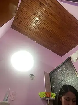 Amelia_Rivas webcam