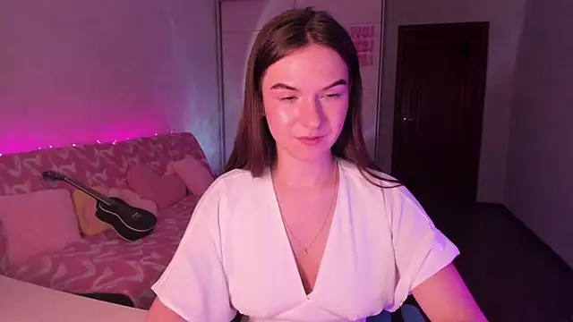 luna_lust_212 webcam