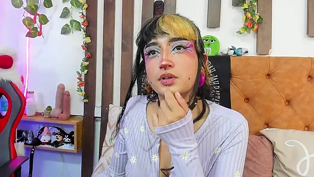 MeowMota_ webcam