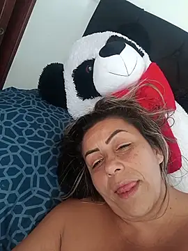 maynor_1998 webcam