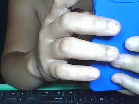 MommyKaye30 webcam