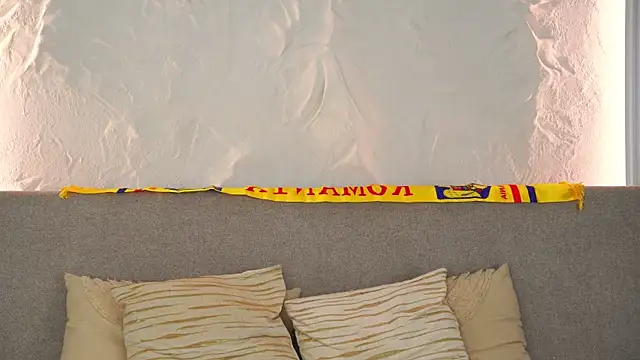 MissSophiee_ webcam