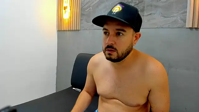 HARRY_SMIHT webcam