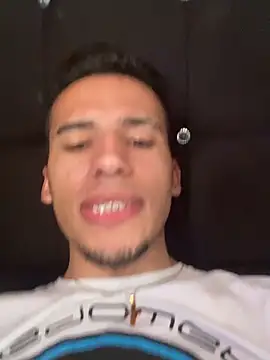 Liamsexy20 webcam