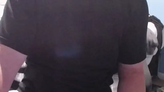 Horny_209 webcam