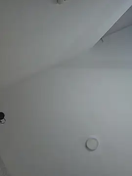 EmmaFerrary webcam