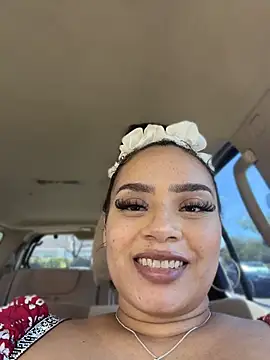 CarmelaAnthony webcam