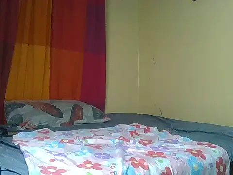 Pink_pussy_- webcam