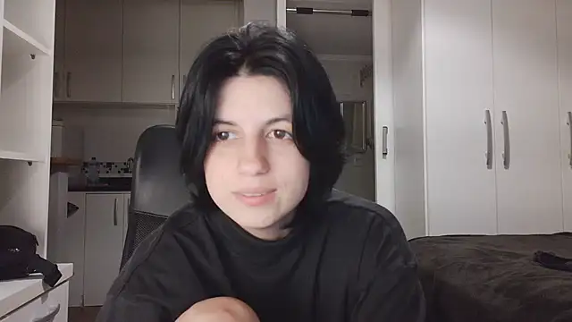 Watch kyslrana live on EroticFlix - High definition streams