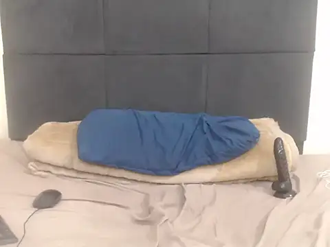 CronicaDass live sex cam