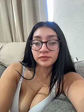 Sexyedith09