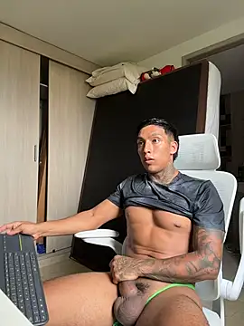 sendfer live sex cam