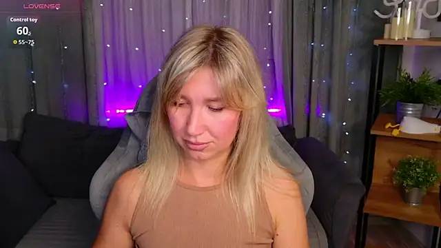 milabott - MilaBott's free webcam - UK Sex Cams