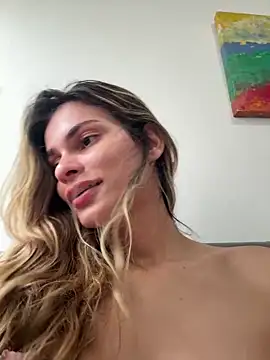 cuteluci_